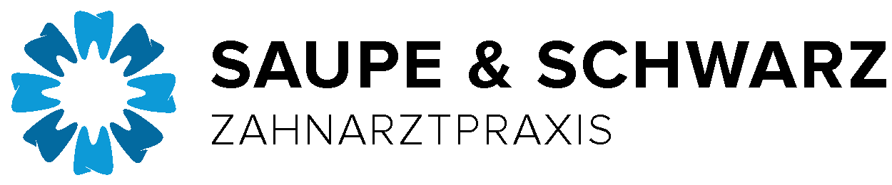 Saupe Logo Transparent