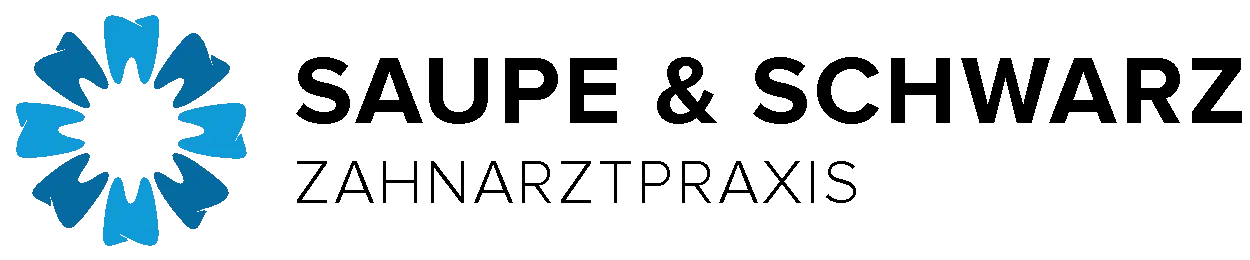 Zahnarzt Lichterfelde